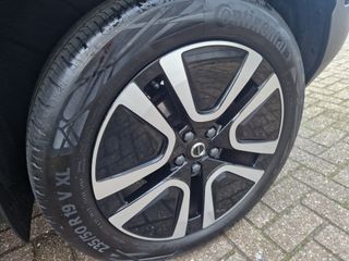 Voertuigafbeelding 18