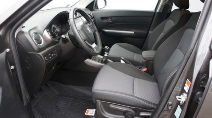 Voertuigafbeelding 10