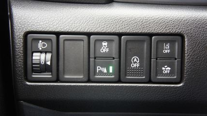 Voertuigafbeelding 12