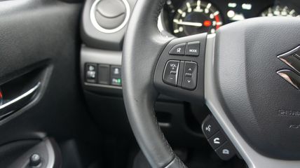 Voertuigafbeelding 14