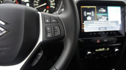 Voertuigafbeelding 15