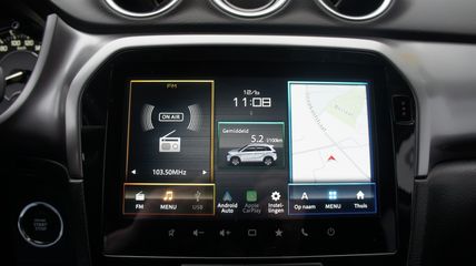 Voertuigafbeelding 16