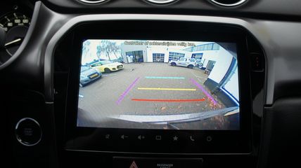 Voertuigafbeelding 17