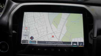 Voertuigafbeelding 18