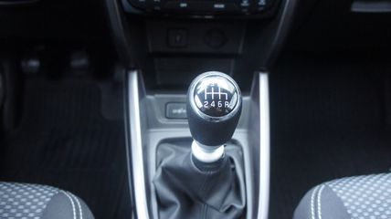 Voertuigafbeelding 22