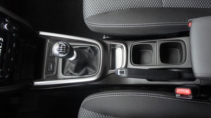 Voertuigafbeelding 23