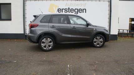 Voertuigafbeelding 24