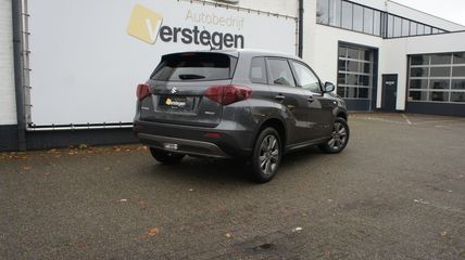 Voertuigafbeelding 25