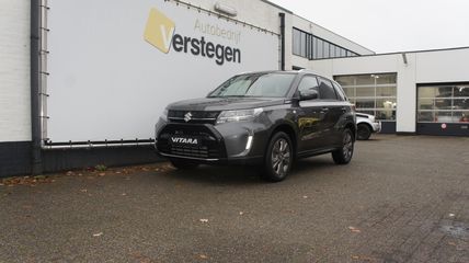 Voertuigafbeelding 3