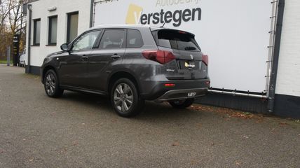 Voertuigafbeelding 5