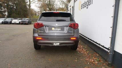 Voertuigafbeelding 6