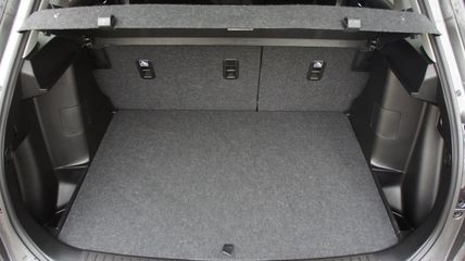 Voertuigafbeelding 7