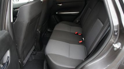 Voertuigafbeelding 8