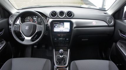 Voertuigafbeelding 9