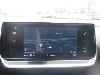 Voertuigafbeelding 17