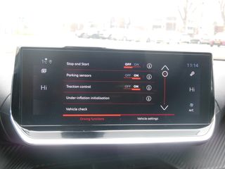 Voertuigafbeelding 19