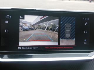 Voertuigafbeelding 24