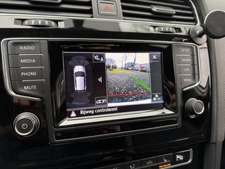 Voertuigafbeelding 13