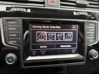 Voertuigafbeelding 15