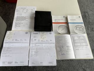 Voertuigafbeelding 23