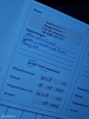 Voertuigafbeelding 24