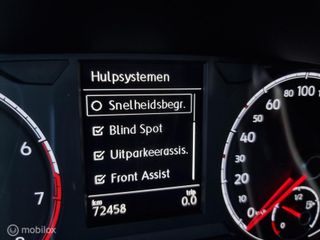 Voertuigafbeelding 27