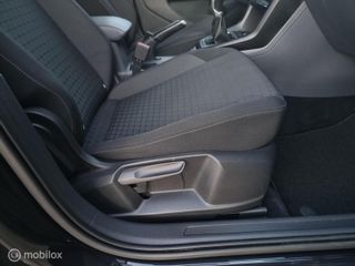 Voertuigafbeelding 37