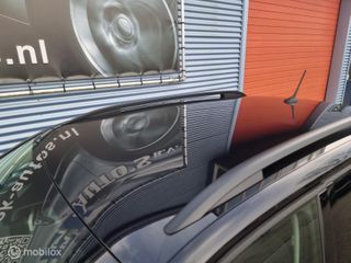 Voertuigafbeelding 40