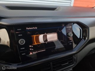 Voertuigafbeelding 42