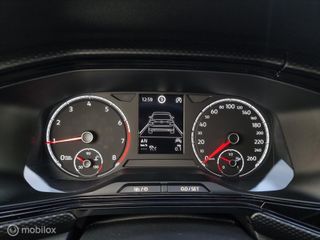 Voertuigafbeelding 43