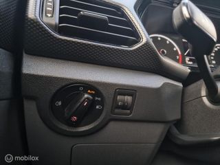 Voertuigafbeelding 44