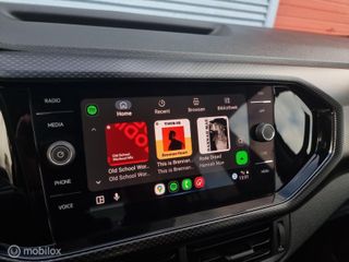 Voertuigafbeelding 46