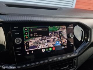 Voertuigafbeelding 47