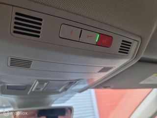 Voertuigafbeelding 48