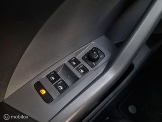 Voertuigafbeelding 49