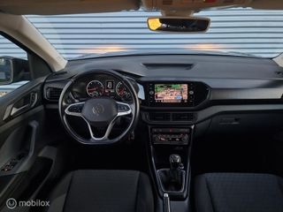 Voertuigafbeelding 53