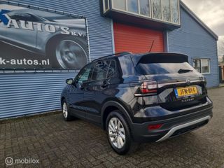 Voertuigafbeelding 54