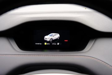 Voertuigafbeelding 14