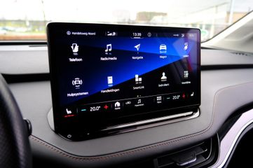 Voertuigafbeelding 15