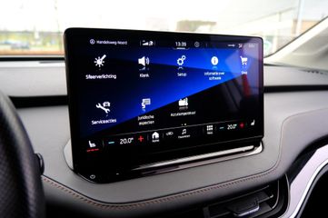 Voertuigafbeelding 16