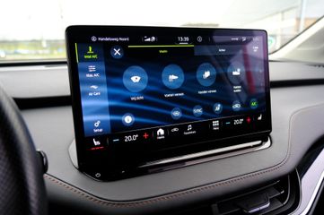 Voertuigafbeelding 18