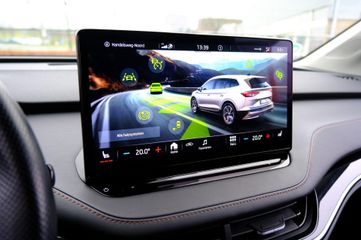 Voertuigafbeelding 20