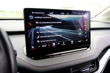 Voertuigafbeelding 21