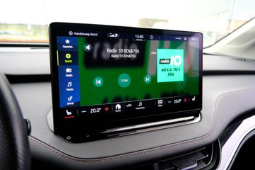 Voertuigafbeelding 23