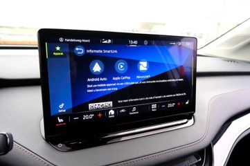 Voertuigafbeelding 24