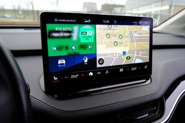 Voertuigafbeelding 25