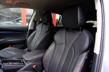 Voertuigafbeelding 34