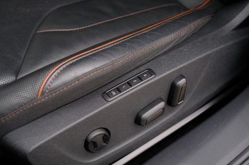 Voertuigafbeelding 35