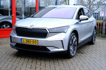 Voertuigafbeelding 38