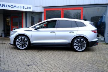 Voertuigafbeelding 39